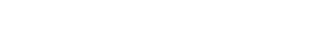 Weird Science Logo