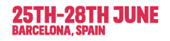 Summer Crush EU Logo