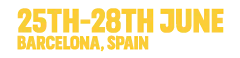 Summer Crush EU Logo