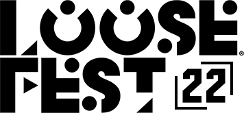 Loosefest Logo