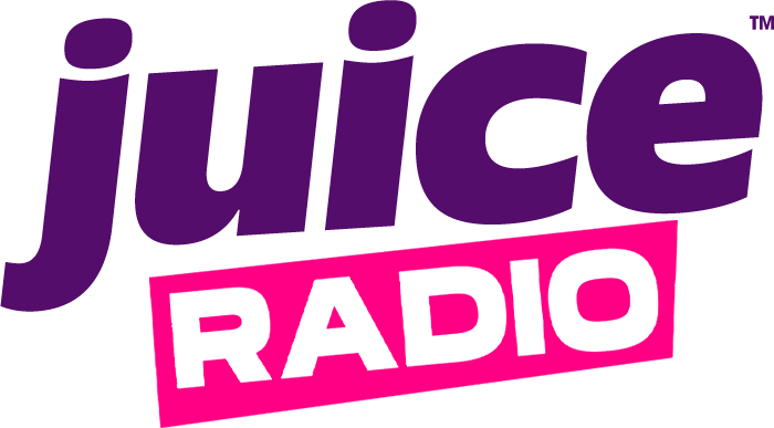 Juice Radio Logo