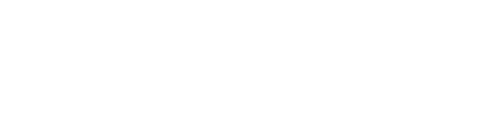 Dead Cherry Logo