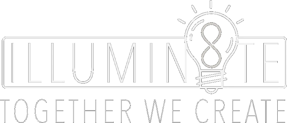 Illumin8te