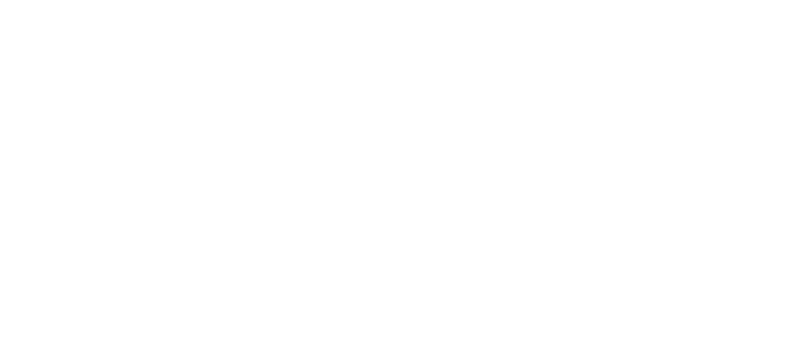 Market Yard Logo