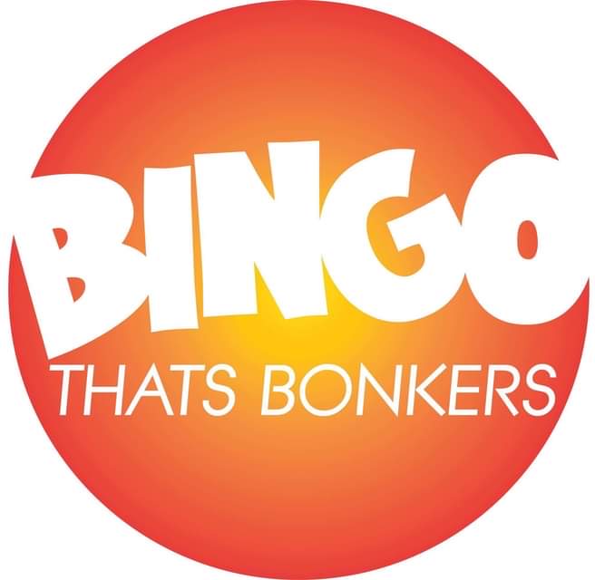 bonkers bingo feat ultrabeat blyth