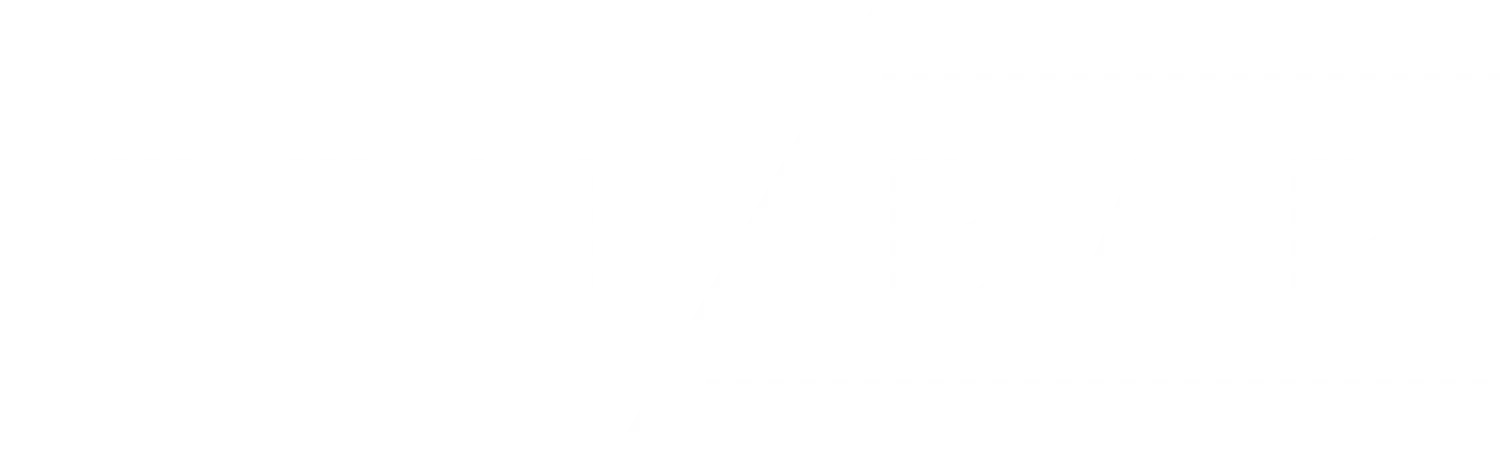 Ten Bar Logo
