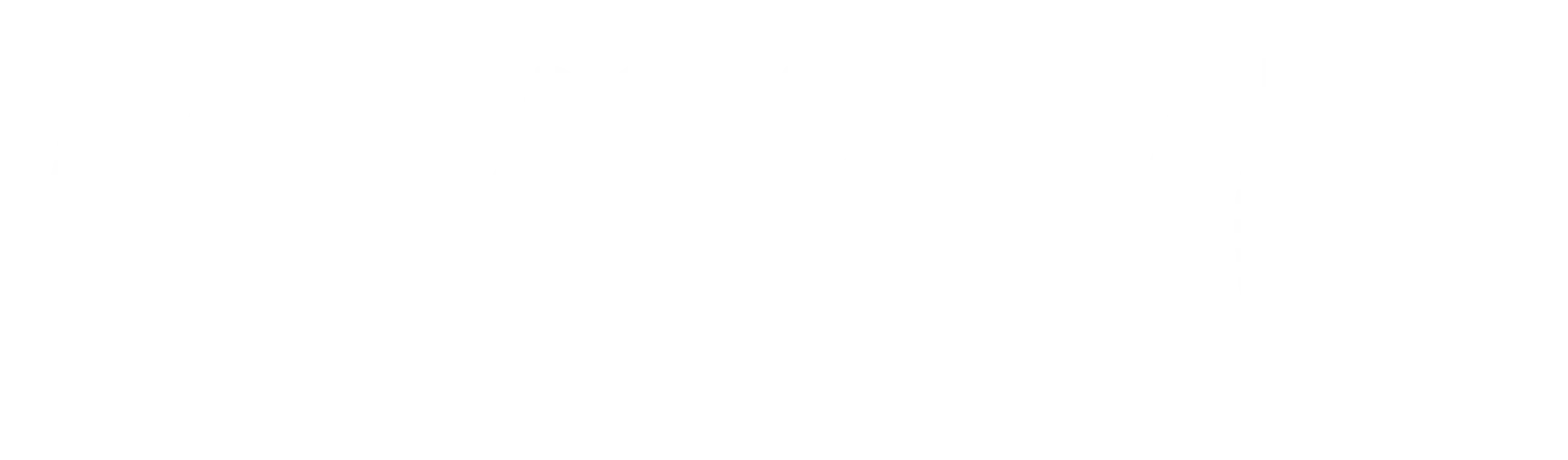 Holy Shit Logo