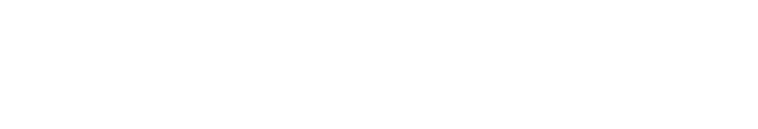 IMJUSTEVENTS Logo