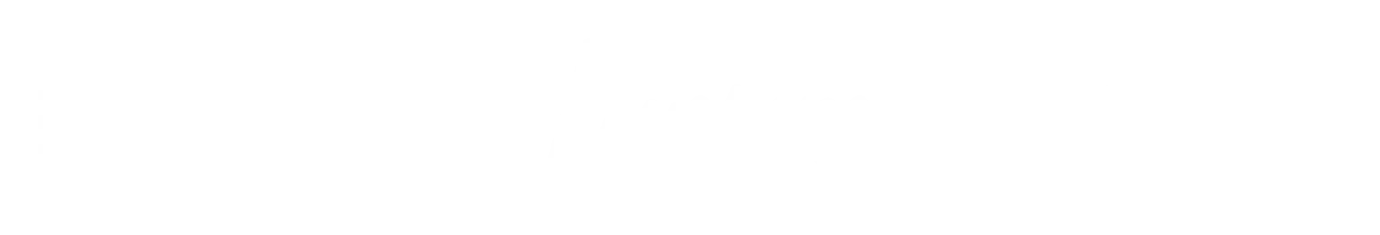 IMJUSTEVENTS Logo