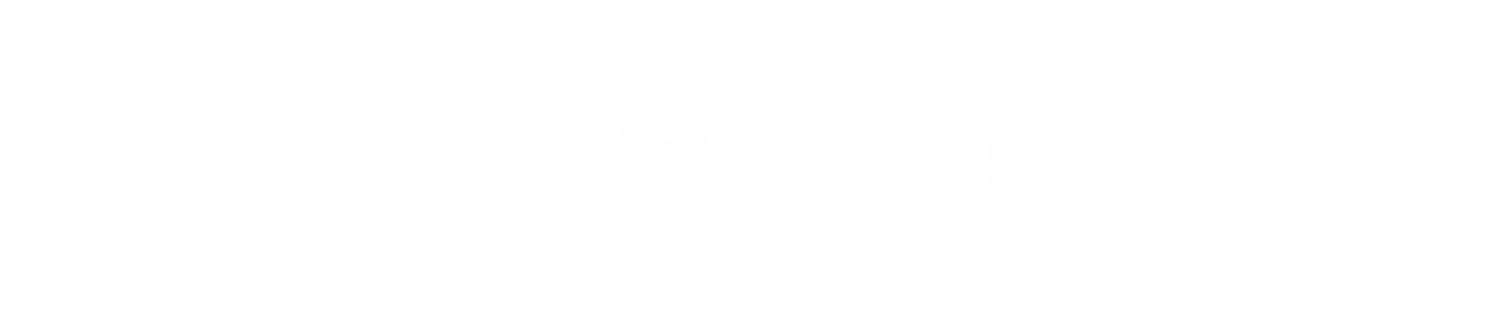 IMJUSTEVENTS