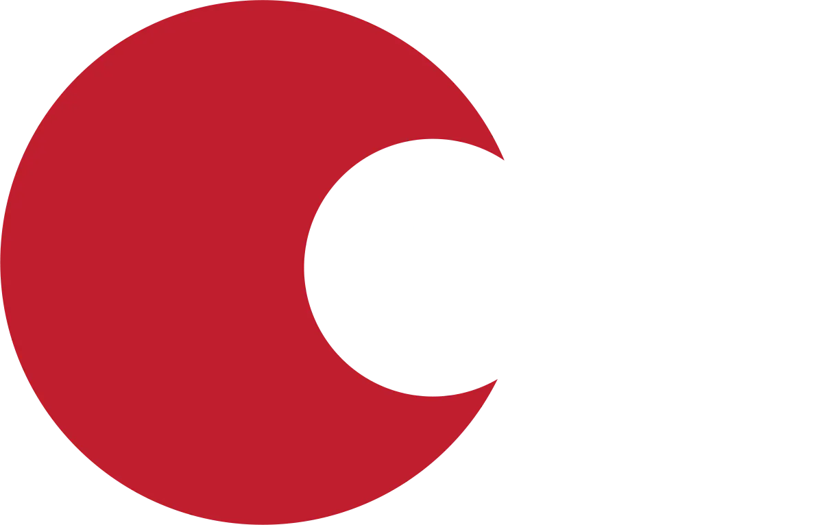 Cool It Marketing Logo