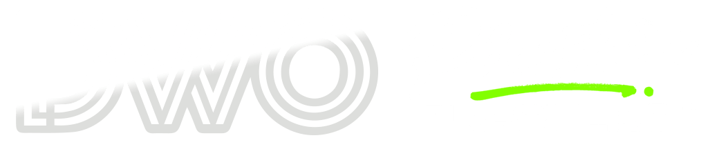 DWO Live Logo