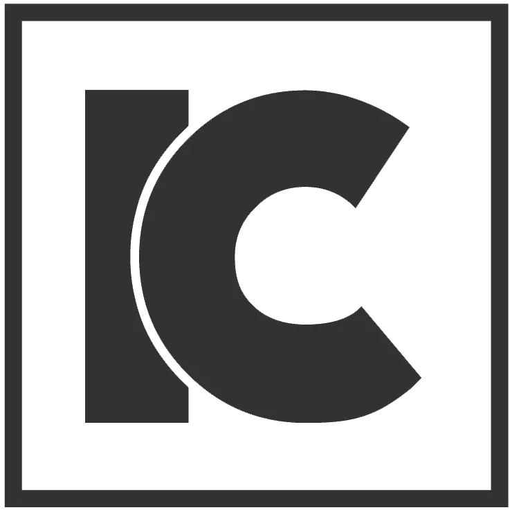 InCrowd Events Logo