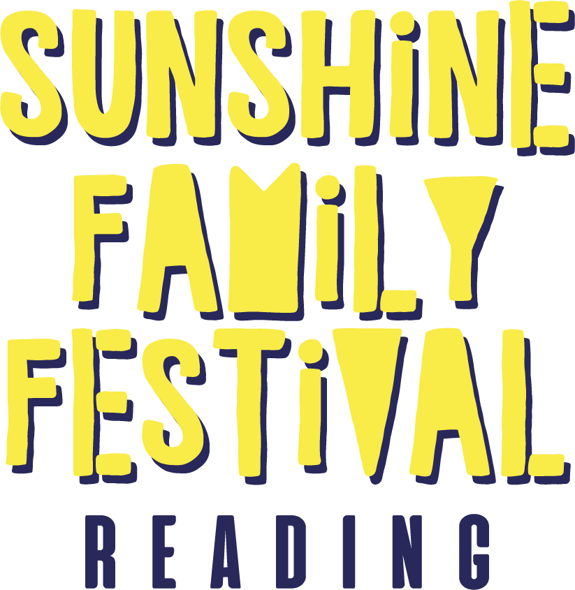 Sunshine Family Fest