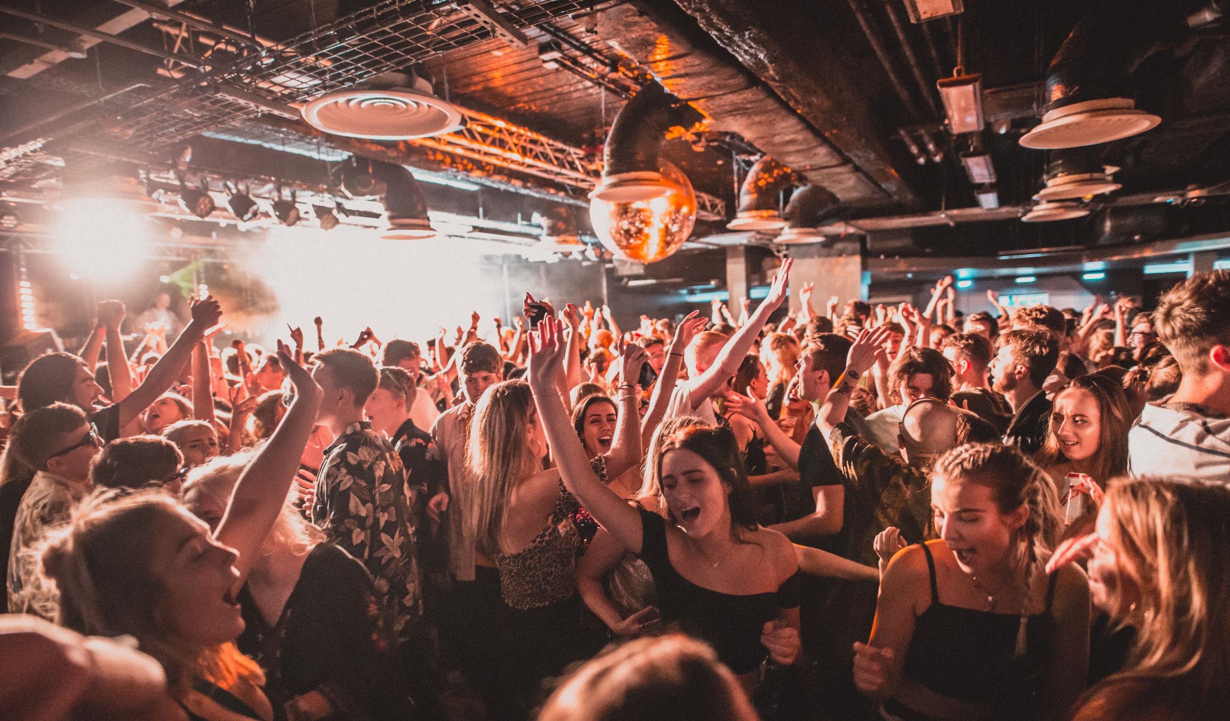 About Souljam | Souljam
