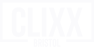 Clixx Bristol