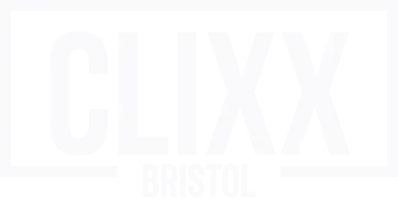 Clixx Bristol Logo