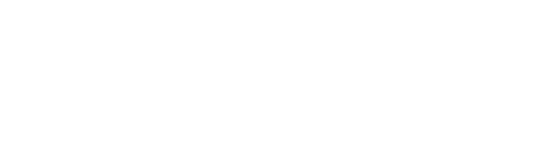 Dusty Pop Entertainment Logo