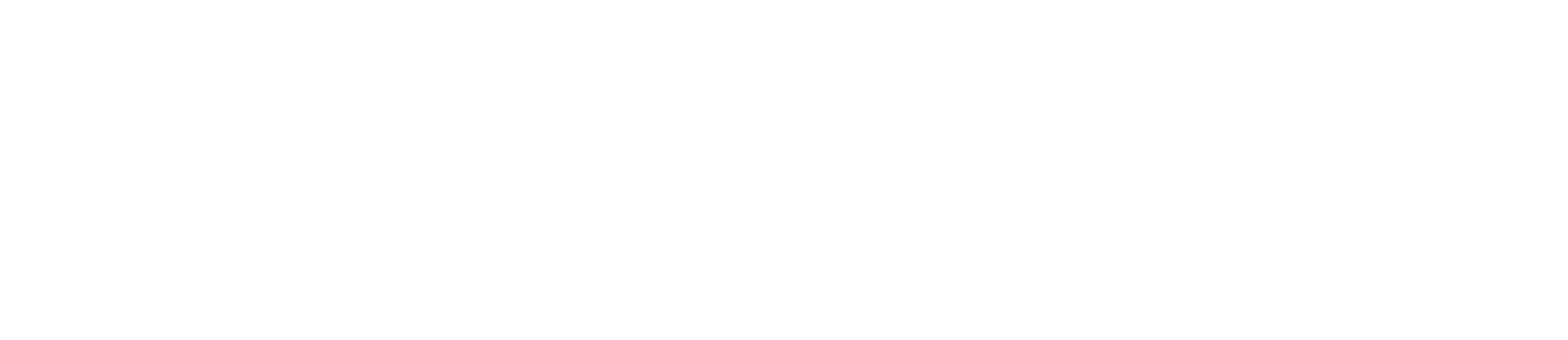 Level Nightclub Liverpool Logo
