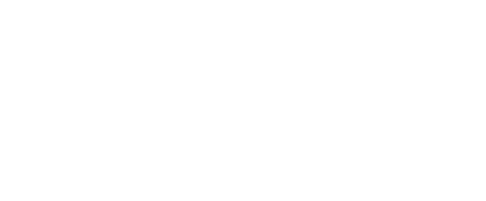 Husky Events Logo