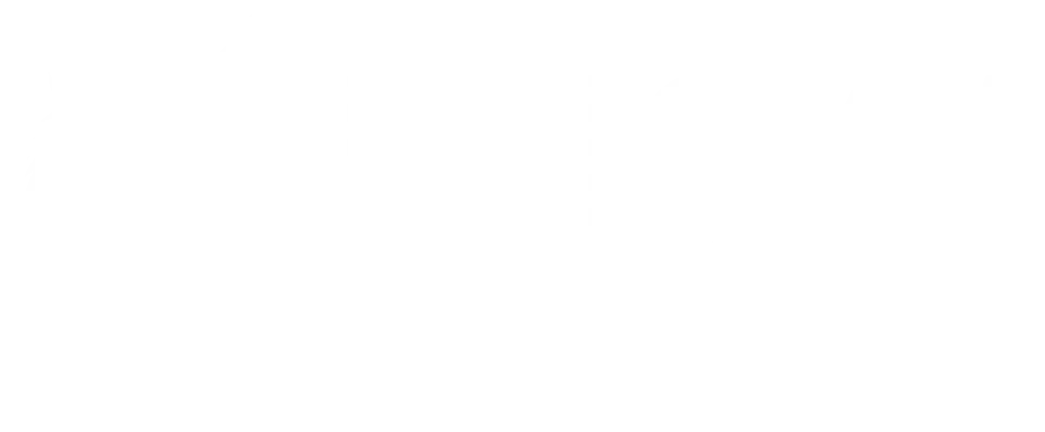 Husky Events Logo