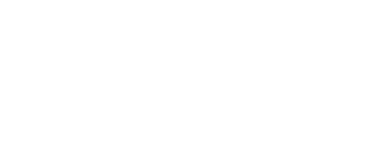 Club Cartel