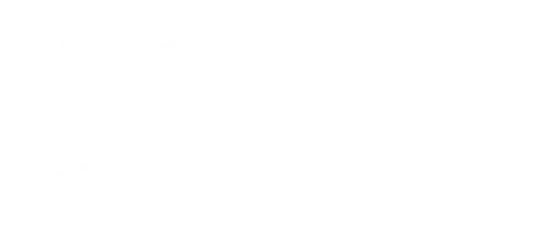 Club Cartel Logo