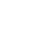 Club Republic