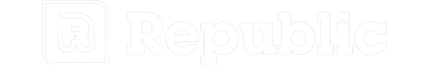 Club Republic Logo