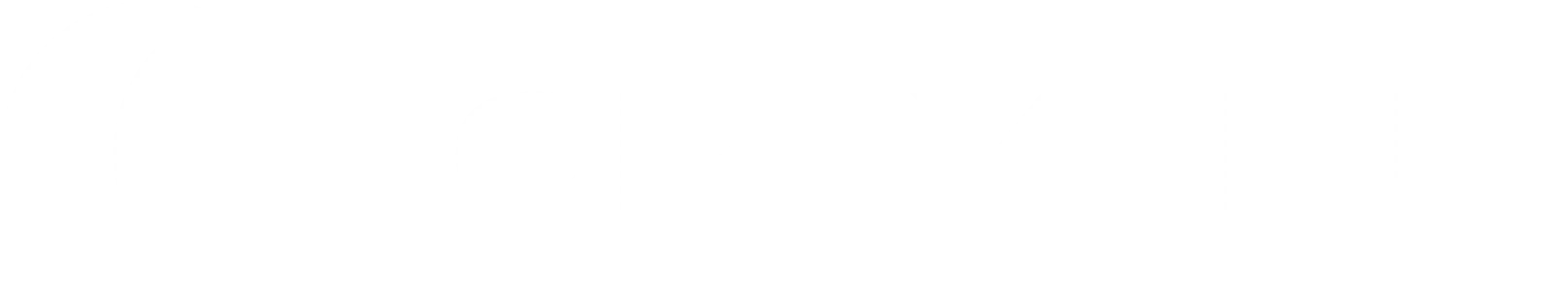Greyline Logo