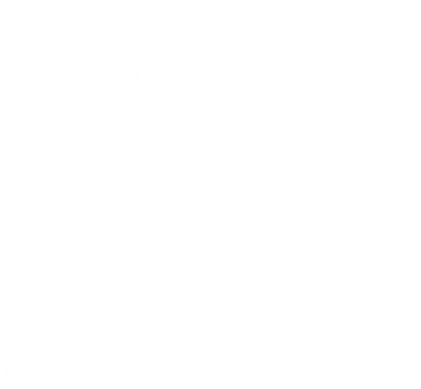 Greyline