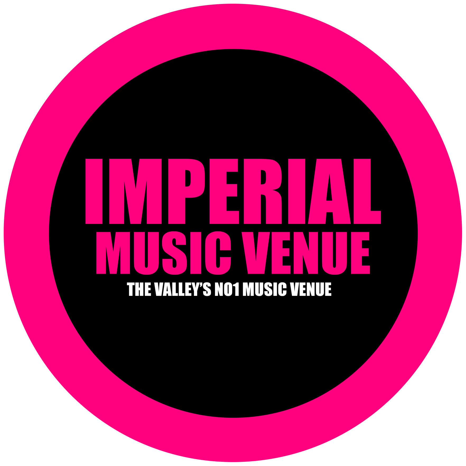 Imperial Music Venue