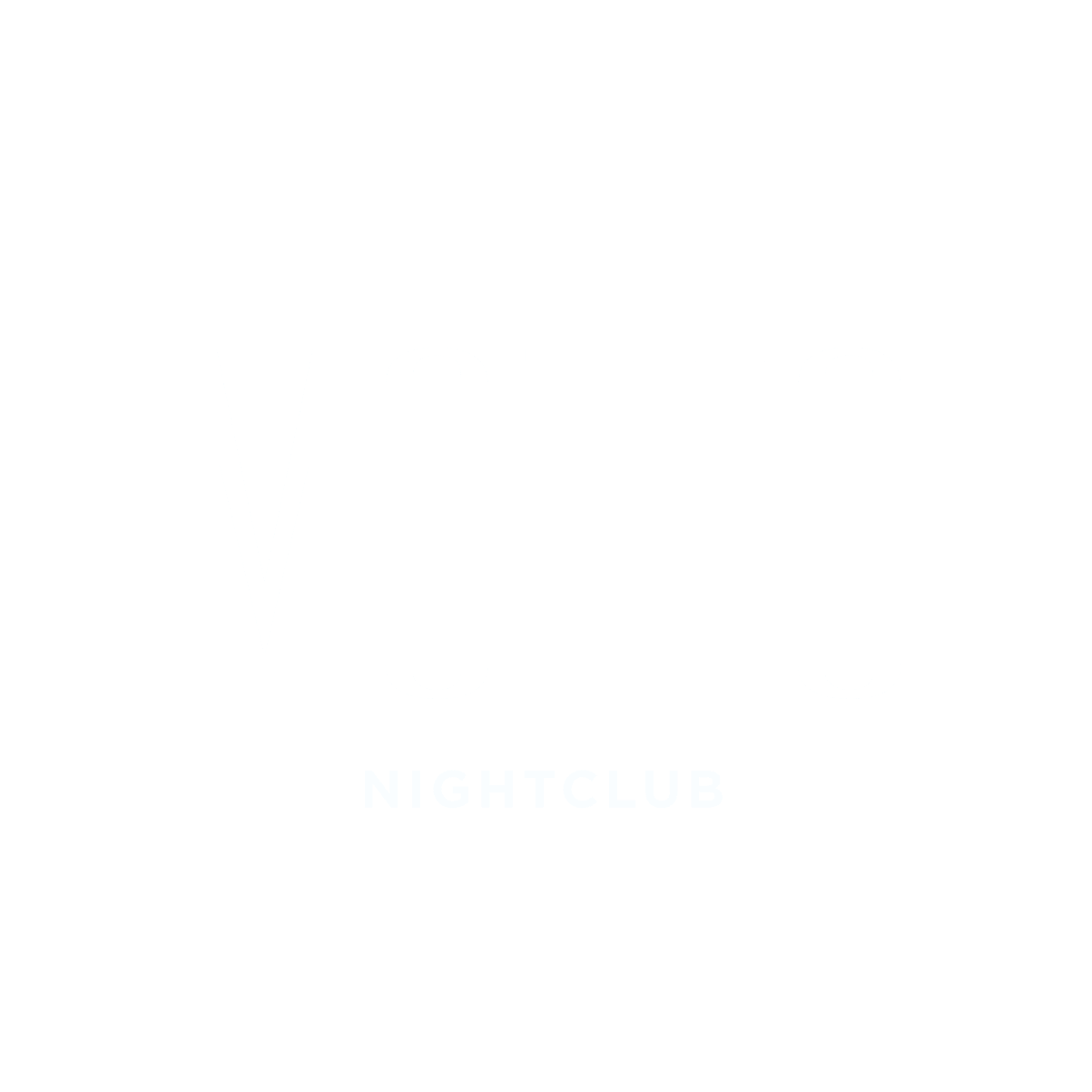 Motto Nightclub Logo