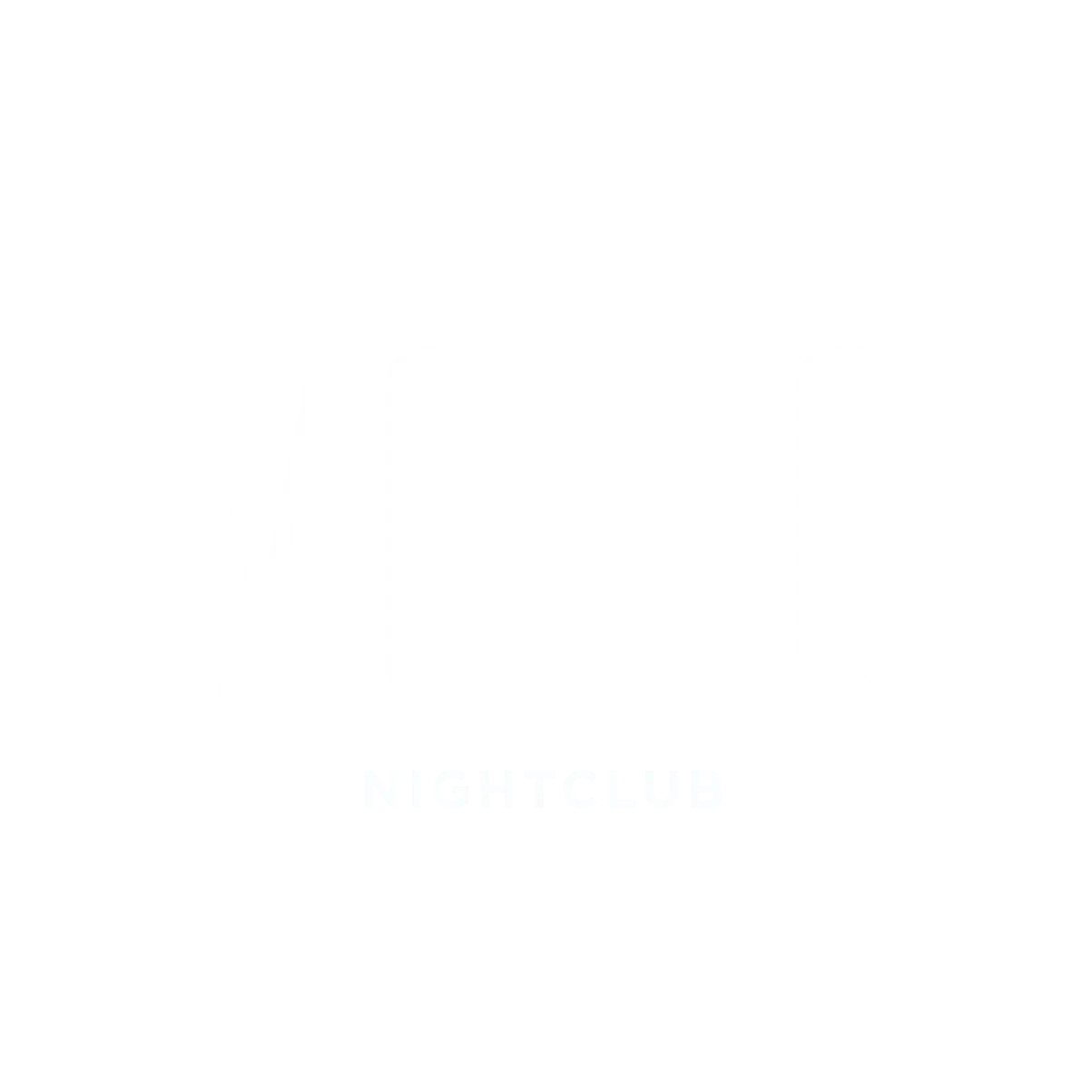 Motto Nightclub Logo