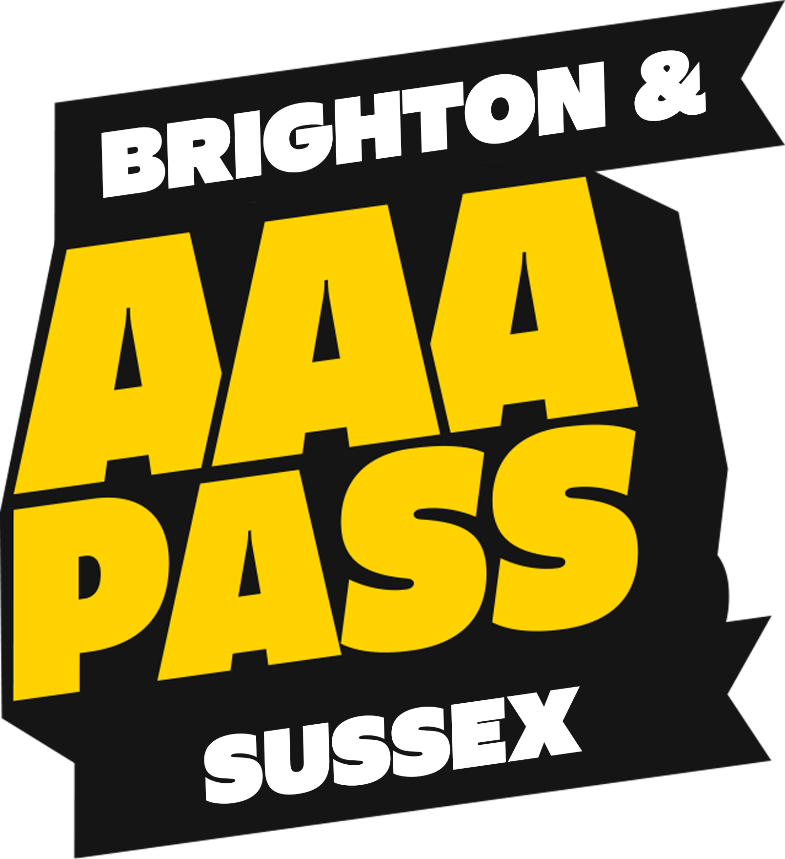 AAA Pass