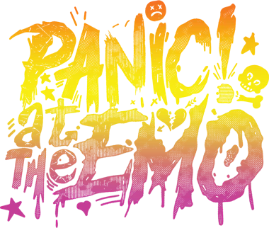 Panic At The Emo