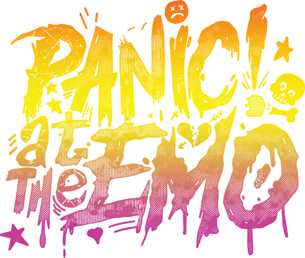 Panic At The Emo