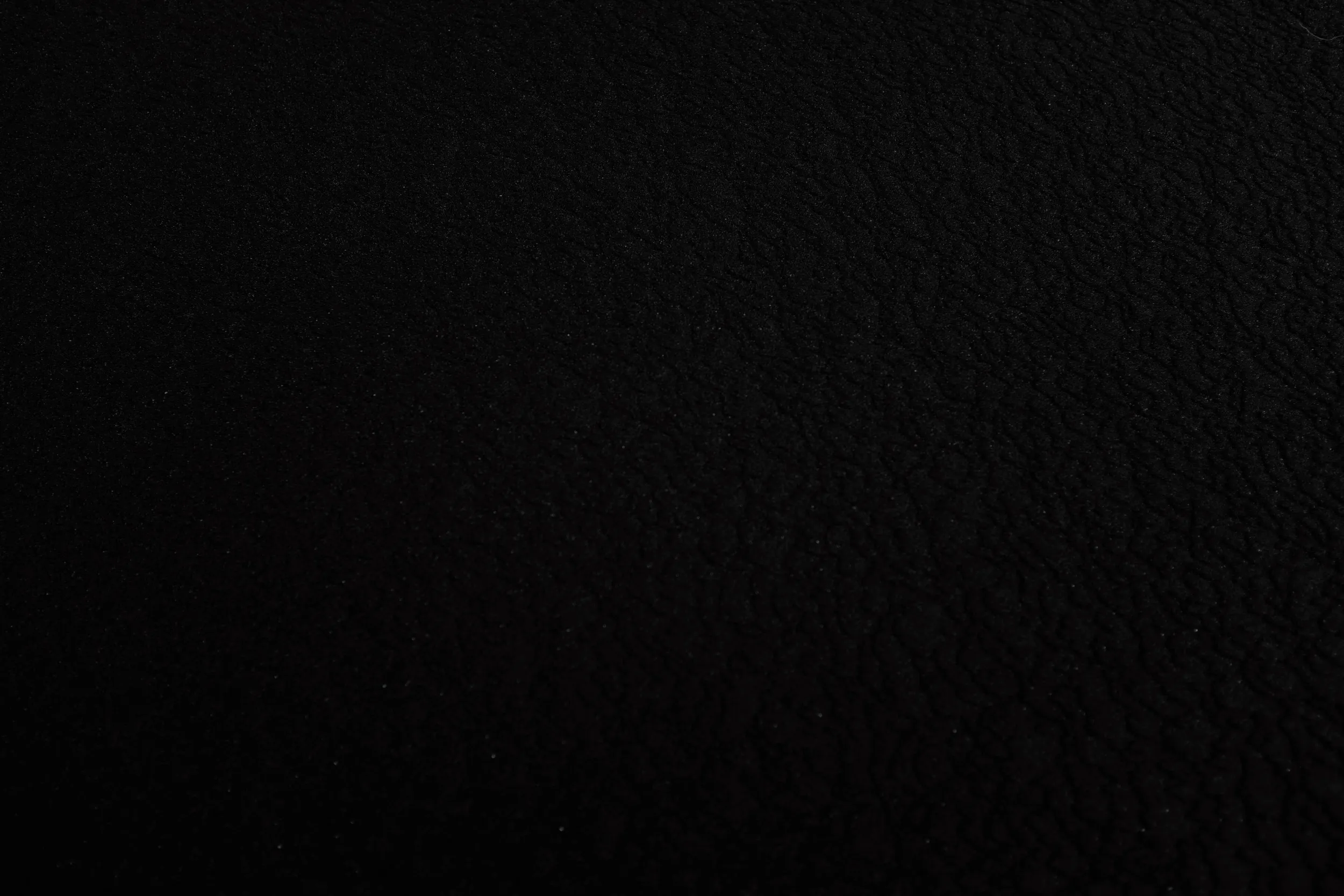 Background Video Placeholder