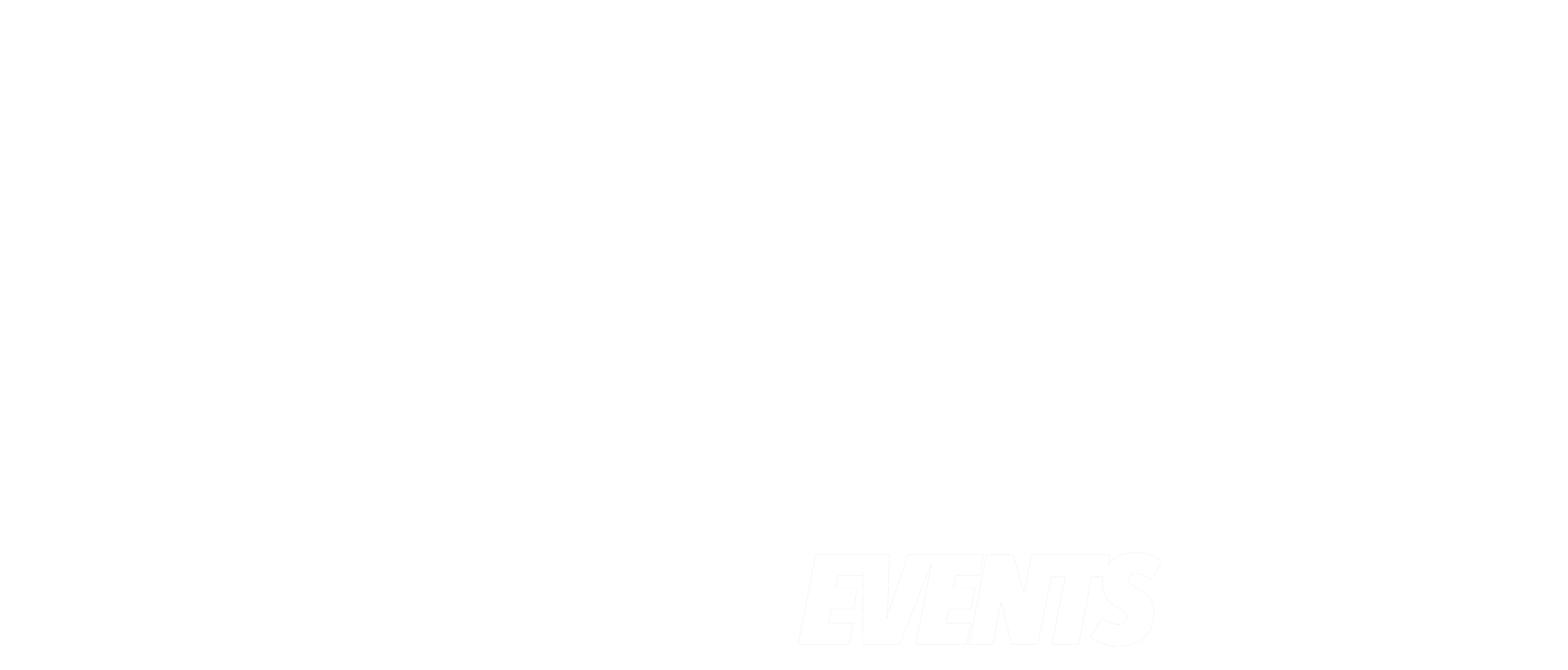 Lowercase Events