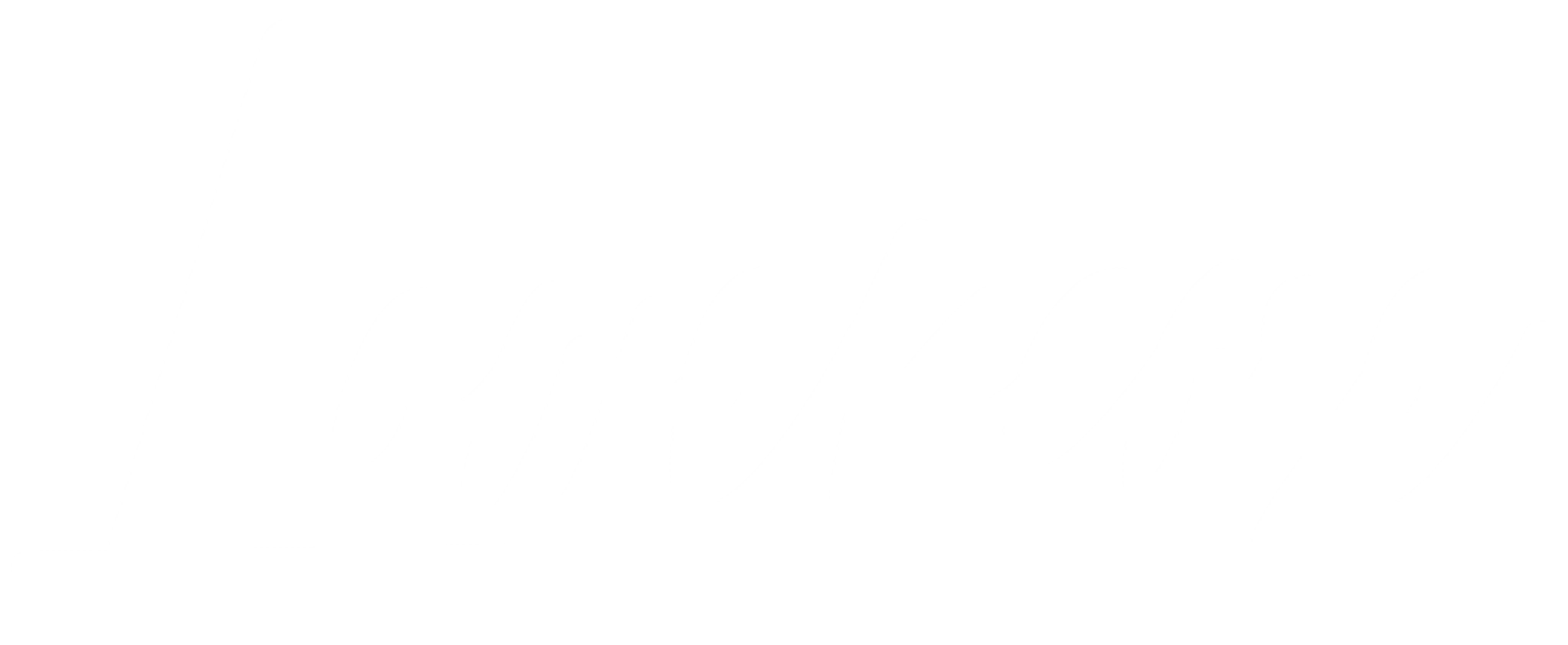Lowercase Events Logo