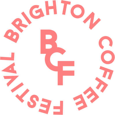 Brighton Coffee Festival