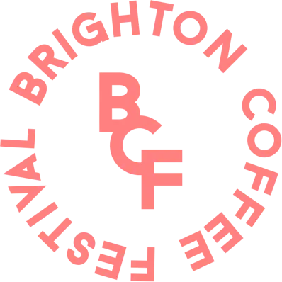 Brighton Coffee Festival