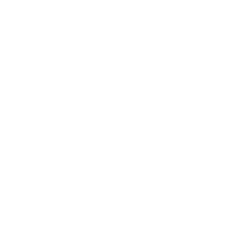 Q&A with Oatly’s Josh Tarlo