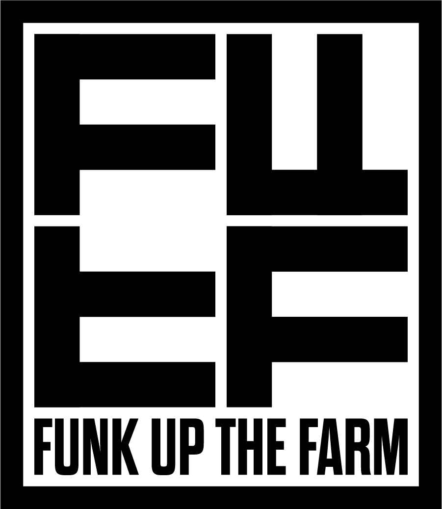 Funk Up the Farm
