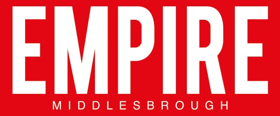 Empire Middlesbrough