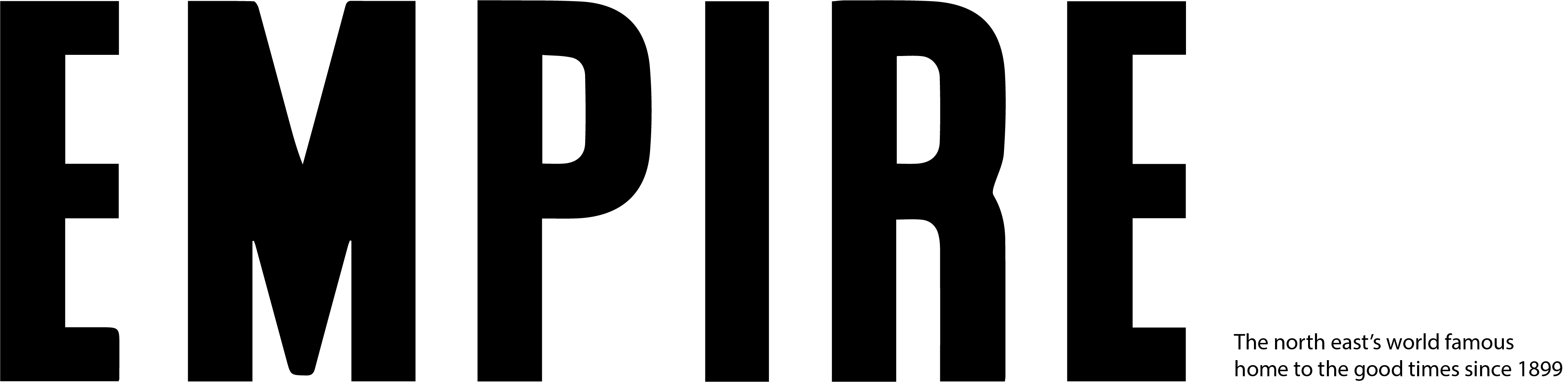 Empire Middlesbrough Logo