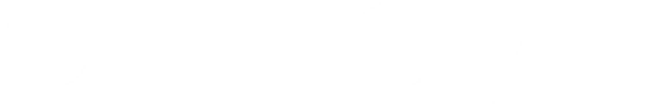 Official Events Logo