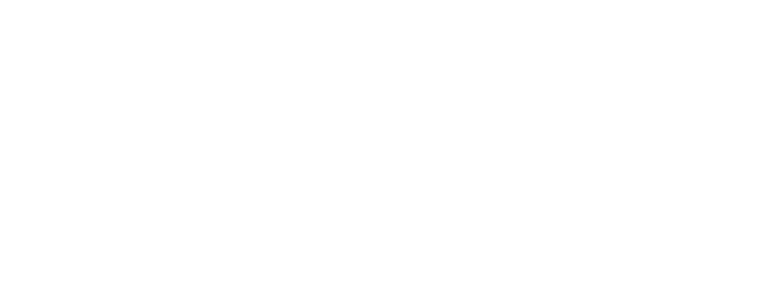 Lincoln Freshers 2022 Wristband Logo