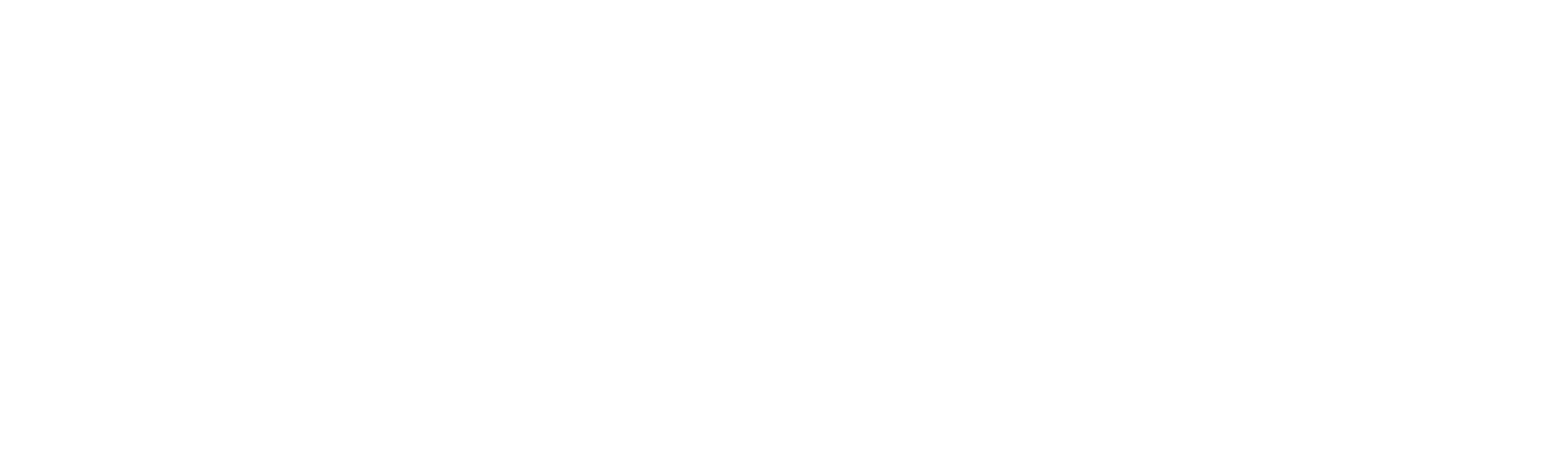 Lincoln Freshers 2023 Logo