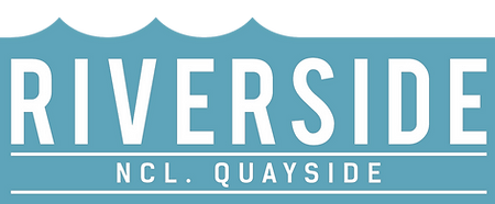 RiversideNCL Logo